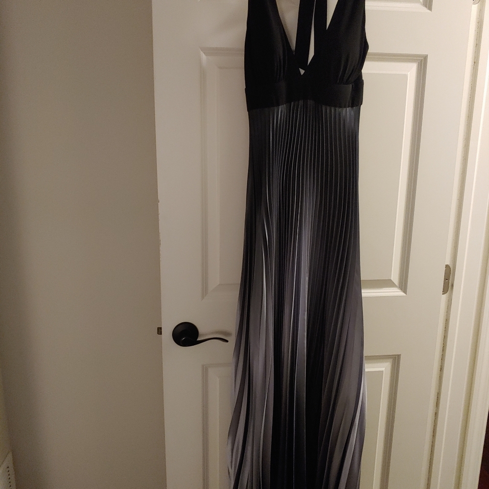 Prom/Formal Gown